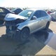 4T4BF1FK9GR558665 2016 Toyota Camry Le auction photo thumbnail 2