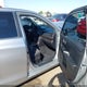 4T4BF1FK9GR558665 2016 Toyota Camry Le auction photo thumbnail 5