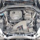 WBXHT3C3XJ5K28998 2018 BMW X1 xDrive28I auction photo thumbnail 10