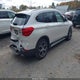 WBXHT3C3XJ5K28998 2018 BMW X1 xDrive28I auction photo thumbnail 4