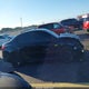 4T1DAACK1SU515453 2025 Toyota Camry Se auction photo thumbnail 13