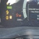 4T1DAACK1SU515453 2025 Toyota Camry Se auction photo thumbnail 15