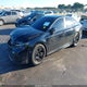 4T1DAACK1SU515453 2025 Toyota Camry Se auction photo thumbnail 2