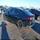 4T1DAACK1SU515453 2025 Toyota Camry Se auction photo thumbnail 3