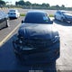 4T1DAACK1SU515453 2025 Toyota Camry Se auction photo thumbnail 6