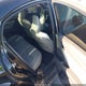 4T1DAACK1SU515453 2025 Toyota Camry Se auction photo thumbnail 8