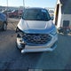 2FMPK3K93KBC64381 2019 Ford Edge Titanium auction photo thumbnail 12
