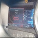 2FMPK3K93KBC64381 2019 Ford Edge Titanium auction photo thumbnail 15