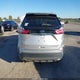 2FMPK3K93KBC64381 2019 Ford Edge Titanium auction photo thumbnail 16