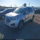 2FMPK3K93KBC64381 2019 Ford Edge Titanium auction photo thumbnail 2