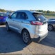 2FMPK3K93KBC64381 2019 Ford Edge Titanium auction photo thumbnail 3