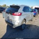 2FMPK3K93KBC64381 2019 Ford Edge Titanium auction photo thumbnail 4
