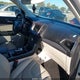 2FMPK3K93KBC64381 2019 Ford Edge Titanium auction photo thumbnail 5