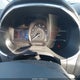 2FMPK3K93KBC64381 2019 Ford Edge Titanium auction photo thumbnail 7