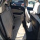 2FMPK3K93KBC64381 2019 Ford Edge Titanium auction photo thumbnail 8