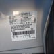 2FMPK3K93KBC64381 2019 Ford Edge Titanium auction photo thumbnail 9
