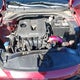 KMHD84LF1HU395484 2017 Hyundai Elantra Se auction photo thumbnail 10