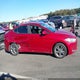 KMHD84LF1HU395484 2017 Hyundai Elantra Se auction photo thumbnail 13