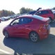 KMHD84LF1HU395484 2017 Hyundai Elantra Se auction photo thumbnail 14