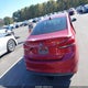 KMHD84LF1HU395484 2017 Hyundai Elantra Se auction photo thumbnail 16