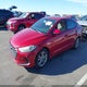 KMHD84LF1HU395484 2017 Hyundai Elantra Se auction photo thumbnail 2