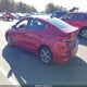 KMHD84LF1HU395484 2017 Hyundai Elantra Se auction photo thumbnail 3
