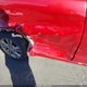KMHD84LF1HU395484 2017 Hyundai Elantra Se auction photo thumbnail 6