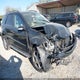 4JGBB86E58A383004 2008 Mercedes-Benz Ml 350 4Matic auction photo thumbnail 1