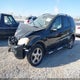 4JGBB86E58A383004 2008 Mercedes-Benz Ml 350 4Matic auction photo thumbnail 2