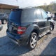 4JGBB86E58A383004 2008 Mercedes-Benz Ml 350 4Matic auction photo thumbnail 4