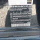 4JGBB86E58A383004 2008 Mercedes-Benz Ml 350 4Matic auction photo thumbnail 9