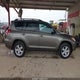 2T3ZF4DV1BW052691 2011 Toyota Rav4 auction photo thumbnail 13