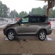 2T3ZF4DV1BW052691 2011 Toyota Rav4 auction photo thumbnail 14