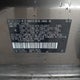2T3ZF4DV1BW052691 2011 Toyota Rav4 auction photo thumbnail 9