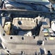 JTMRF4DV1A5034164 2010 Toyota Rav4 Sport auction photo thumbnail 10