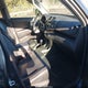 JTMRF4DV1A5034164 2010 Toyota Rav4 Sport auction photo thumbnail 5