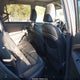 JTMRF4DV1A5034164 2010 Toyota Rav4 Sport auction photo thumbnail 8
