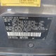 JTMRF4DV1A5034164 2010 Toyota Rav4 Sport auction photo thumbnail 9