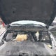 1C6RR7LMXHS878739 2017 Ram 1500 Big Horn 4X4 5'7 Box auction photo thumbnail 10