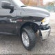 1C6RR7LMXHS878739 2017 Ram 1500 Big Horn 4X4 5'7 Box auction photo thumbnail 17