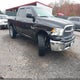1C6RR7LMXHS878739 2017 Ram 1500 Big Horn 4X4 5'7 Box auction photo thumbnail 1
