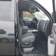 1C6RR7LMXHS878739 2017 Ram 1500 Big Horn 4X4 5'7 Box auction photo thumbnail 5
