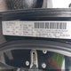 1C6RR7LMXHS878739 2017 Ram 1500 Big Horn 4X4 5'7 Box auction photo thumbnail 9