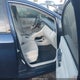 JTDKN3DU2C1503715 2012 Toyota Prius Two auction photo thumbnail 5