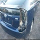JTDKN3DU2C1503715 2012 Toyota Prius Two auction photo thumbnail 6