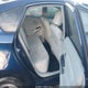 JTDKN3DU2C1503715 2012 Toyota Prius Two auction photo thumbnail 8