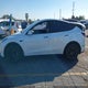 5YJYGDEE4MF098046 2021 Tesla Model Y Long Range Dual Motor All-Wheel Drive auction photo thumbnail 14