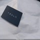 5YJYGDEE4MF098046 2021 Tesla Model Y Long Range Dual Motor All-Wheel Drive auction photo thumbnail 11