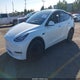 5YJYGDEE4MF098046 2021 Tesla Model Y Long Range Dual Motor All-Wheel Drive auction photo thumbnail 2