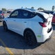 5YJYGDEE4MF098046 2021 Tesla Model Y Long Range Dual Motor All-Wheel Drive auction photo thumbnail 3